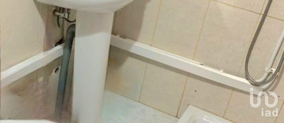 Appartement 2 chambres de 65 m² à Manresa (08241)