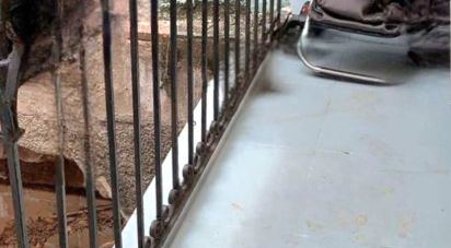 Apartment 2 bedrooms of 65 m² in Manresa (08241)