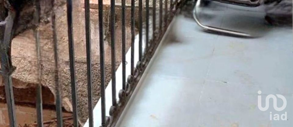 Appartement 2 chambres de 65 m² à Manresa (08241)