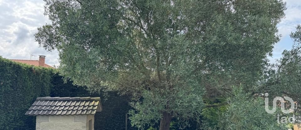 Appartement en maison 4 chambres de 520 m² à Avilés (33401)