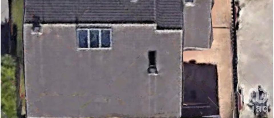 Appartement en maison 4 chambres de 520 m² à Avilés (33401)