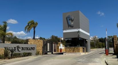 Piso 3 habitaciones de 115 m² en Bahia Dorada (29693)