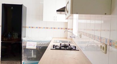 Piso 4 habitaciones de 120 m² en Oliva (46780)