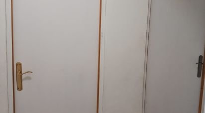 Piso 4 habitaciones de 120 m² en Oliva (46780)