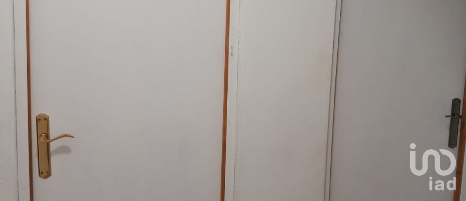 Piso 4 habitaciones de 120 m² en Oliva (46780)