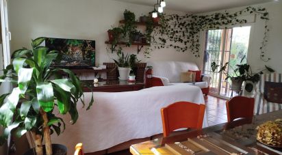 House 4 bedrooms of 183 m² in San Román de los Montes (45646)