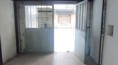 Tienda / local comercial de 42 m² en El Prat de Llobregat (08820)