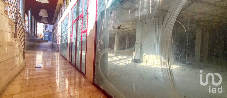 Boutique/Local commercial de 458 m² à Pego (03780)