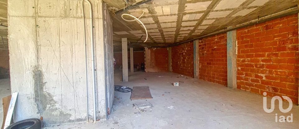 Boutique/Local commercial de 458 m² à Pego (03780)