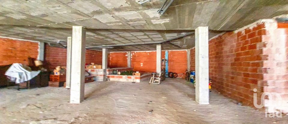 Boutique/Local commercial de 458 m² à Pego (03780)