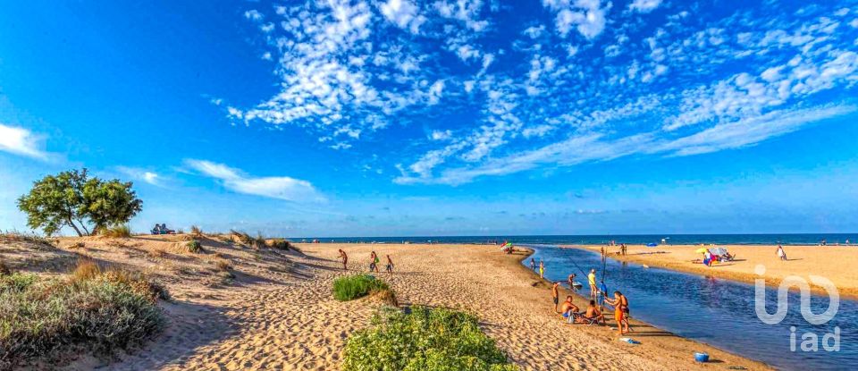 Boutique/Local commercial de 458 m² à Pego (03780)