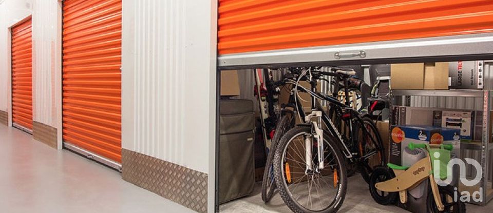 Shop / premises commercial of 458 m² in Pego (03780)