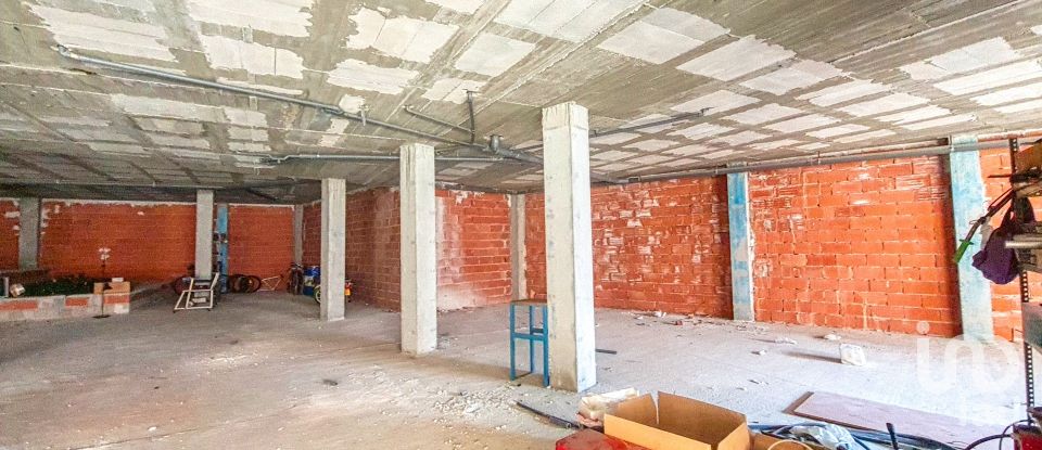Shop / premises commercial of 458 m² in Pego (03780)