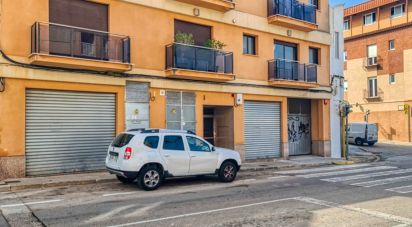 Local d'activités de 270 m² à Pego (03780)