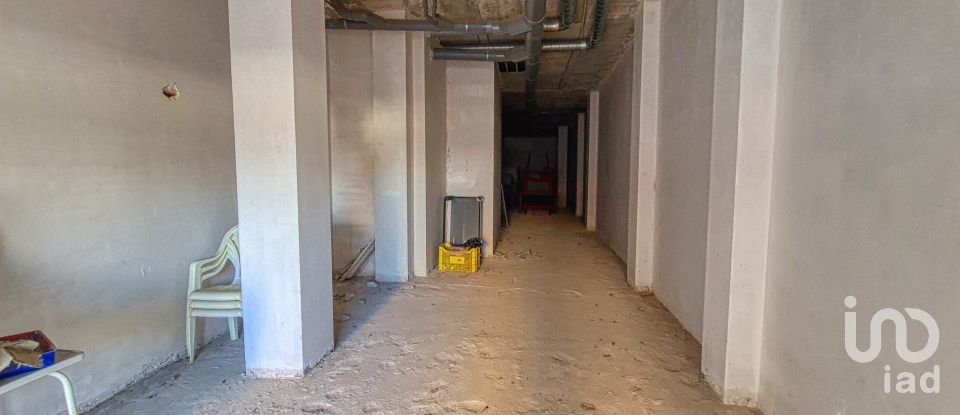Retail property of 270 m² in Pego (03780)