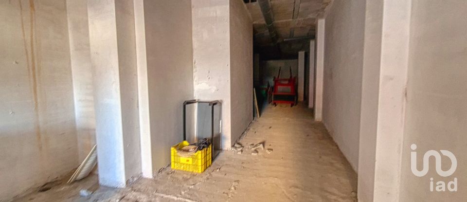 Retail property of 270 m² in Pego (03780)