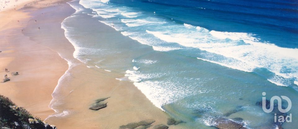 Retail property of 270 m² in Pego (03780)