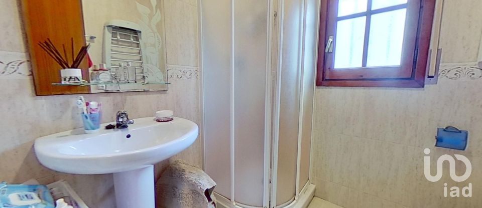 Casa 6 habitaciones de 154 m² en Sant Vicenç de Calders (43880)