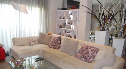 Habitatge unifamiliar  5 habitacions de 413 m² a Las Rozas de Madrid (28232)