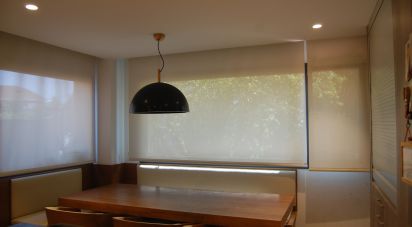 Habitatge unifamiliar  5 habitacions de 413 m² a Las Rozas de Madrid (28232)