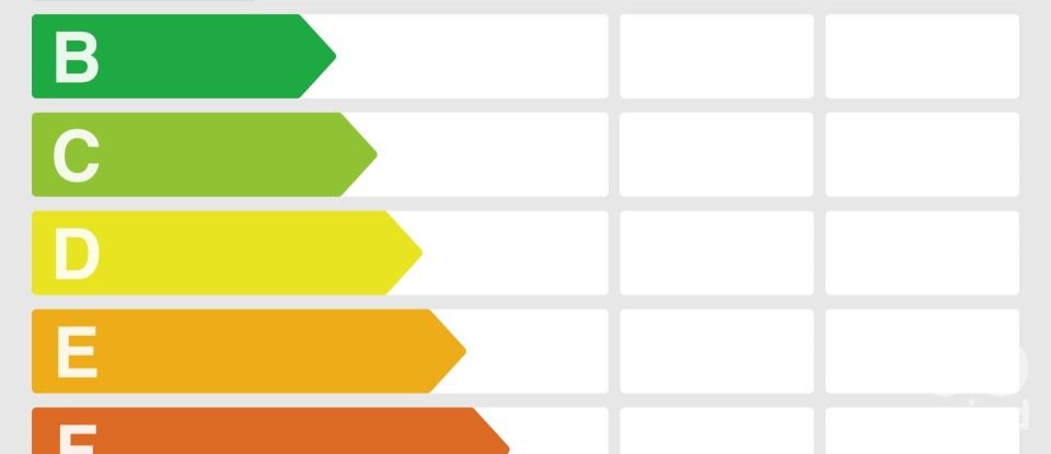 Village house 3 bedrooms of 127 m² in Canillas de Aceituno (29716)