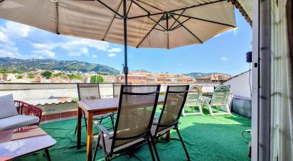 Penthouse 4 bedrooms of 164 m² in Pineda de Mar (08397)