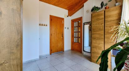 Penthouse 4 bedrooms of 164 m² in Pineda de Mar (08397)