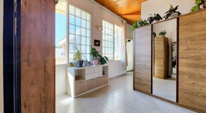 Penthouse 4 bedrooms of 164 m² in Pineda de Mar (08397)