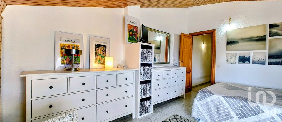 Àtic 4 habitacions de 164 m² a Pineda de Mar (08397)