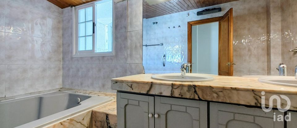 Àtic 4 habitacions de 164 m² a Pineda de Mar (08397)