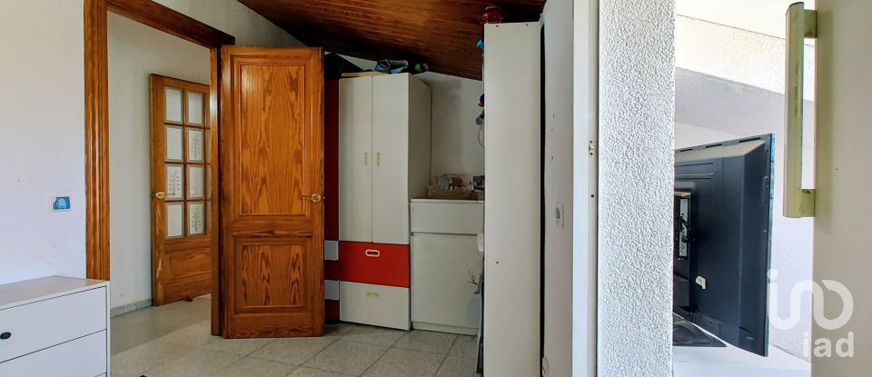 Àtic 4 habitacions de 164 m² a Pineda de Mar (08397)