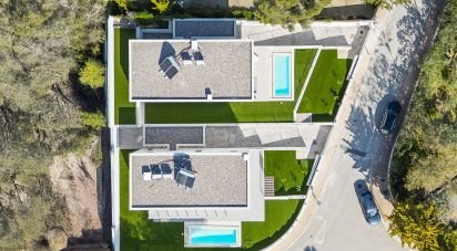 Casa 5 habitaciones de 216 m² en Sant Pere de Ribes (08810)