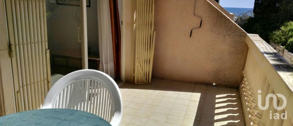 Appartement 3 chambres de 94 m² à El Campello (03560)