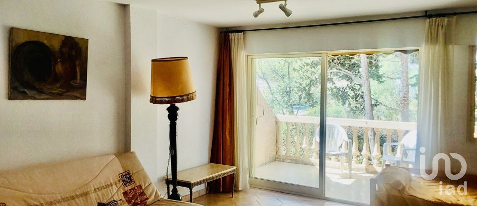 Appartement 3 chambres de 94 m² à El Campello (03560)