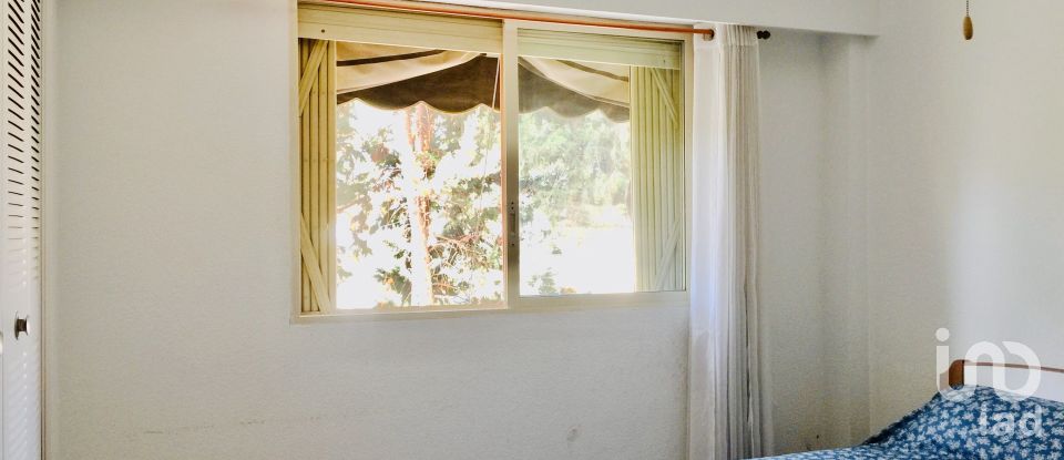 Appartement 3 chambres de 94 m² à El Campello (03560)