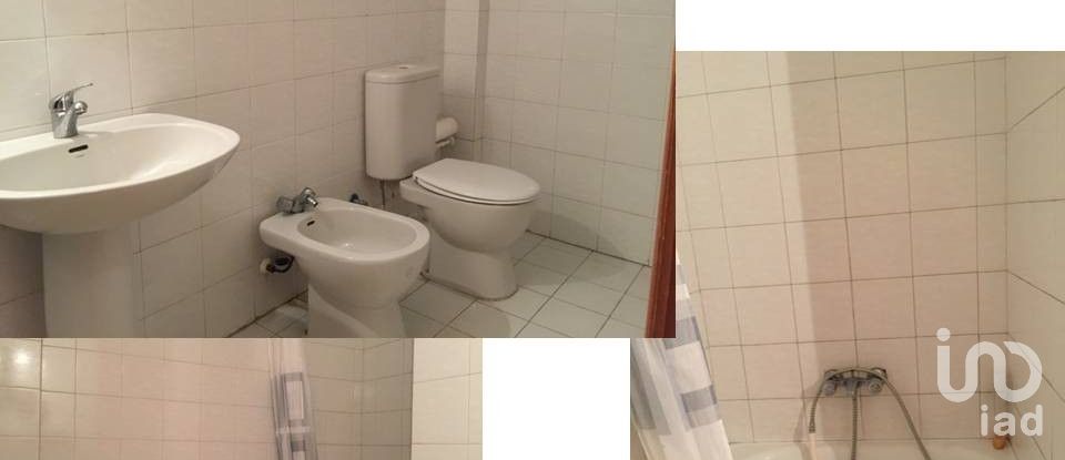 Appartement 3 chambres de 94 m² à El Campello (03560)