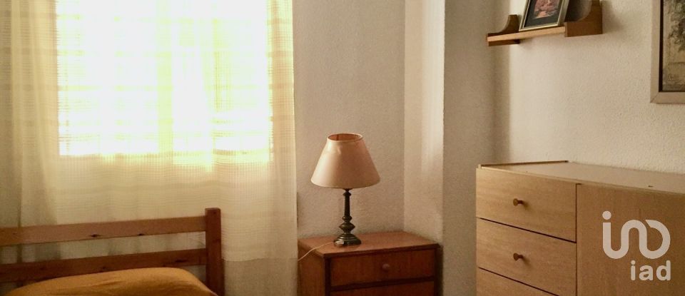 Appartement 3 chambres de 94 m² à El Campello (03560)