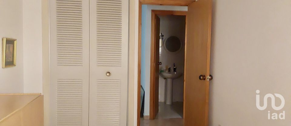 Appartement 3 chambres de 94 m² à El Campello (03560)