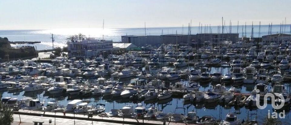 Appartement 3 chambres de 94 m² à El Campello (03560)