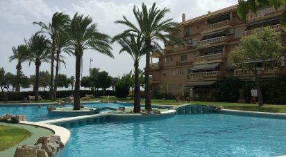 Pis 3 habitacions de 94 m² a El Campello (03560)