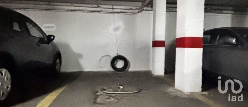 Appartement 3 chambres de 94 m² à El Campello (03560)