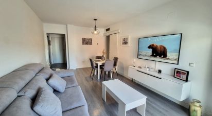 Apartment 3 bedrooms of 81 m² in Móra d'Ebre (43740)
