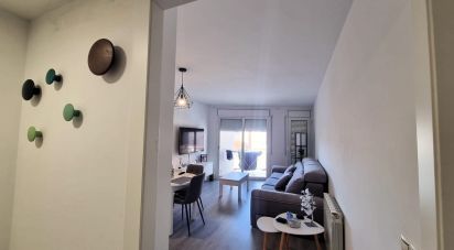 Apartment 3 bedrooms of 81 m² in Móra d'Ebre (43740)