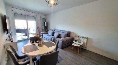 Apartment 3 bedrooms of 81 m² in Móra d'Ebre (43740)