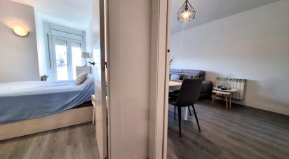 Apartment 3 bedrooms of 81 m² in Móra d'Ebre (43740)