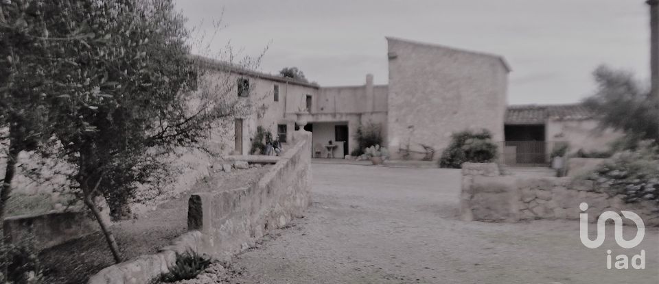 Demeure 8 chambres de 736 m² à Ariany (07529)