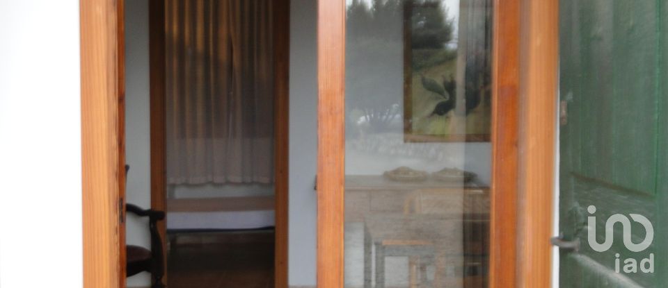 Demeure 8 chambres de 736 m² à Ariany (07529)