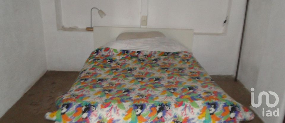 Demeure 8 chambres de 736 m² à Ariany (07529)