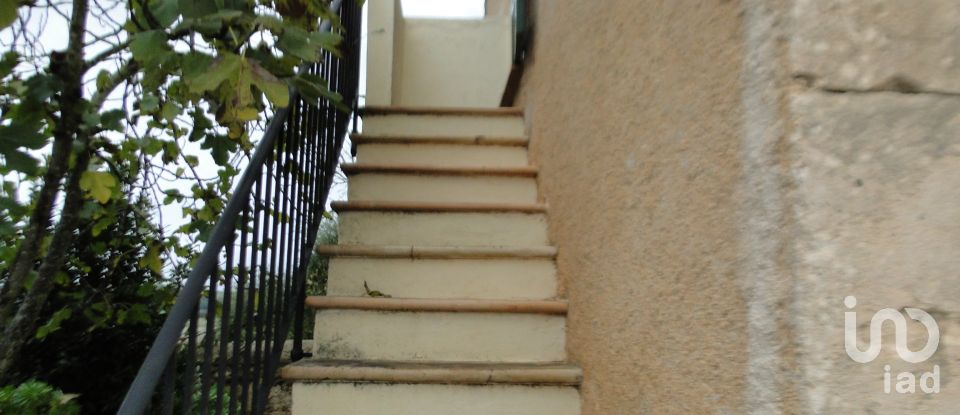 Demeure 8 chambres de 736 m² à Ariany (07529)