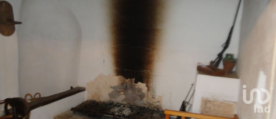 Demeure 8 chambres de 736 m² à Ariany (07529)